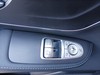 Mercedes Classe V V 250 d AVANTGARDE Extralong diesel nero