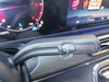 Mercedes Classe V V 250 d AVANTGARDE Extralong diesel nero