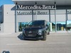 Mercedes Classe V V 250 d AVANTGARDE Extralong diesel nero
