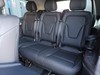 Mercedes Classe V V 250 d AVANTGARDE Extralong diesel nero