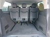 Mercedes Classe V V 250 d AVANTGARDE Extralong diesel nero