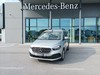 Mercedes Classe T 180 d diesel 