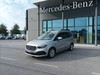 Mercedes Classe T 180 d diesel 