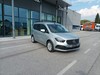 Mercedes Classe T 180 d diesel 