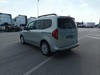 Mercedes Classe T 180 d diesel 