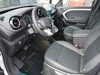Mercedes Classe T 180 d diesel 