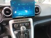 Mercedes Classe T 180 d diesel 