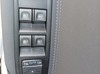 Mercedes Classe T 180 d diesel 