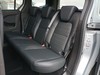 Mercedes Classe T 180 d diesel 