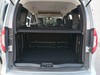 Mercedes Classe T 180 d diesel 