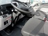 Mitsubishi Canter 3C15/28 TF1 no GSR Cab Sing Com