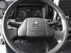 Mitsubishi Canter 3C15/28 TF1 no GSR Cab Sing Com