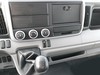 Mitsubishi Canter 3C15/28 TF1 no GSR Cab Sing Com
