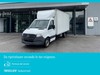 Mercedes Sprinter 316 cdi t 43/35 pro evi diesel bianco