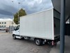 Mercedes Sprinter 316 cdi t 43/35 pro evi diesel bianco