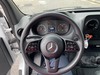 Mercedes Sprinter 316 cdi t 43/35 pro evi diesel bianco