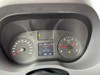 Mercedes Sprinter 316 cdi t 43/35 pro evi diesel bianco