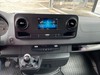 Mercedes Sprinter 316 cdi t 43/35 pro evi diesel bianco