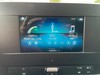 Mercedes Sprinter 316 cdi t 43/35 pro evi diesel bianco