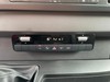 Mercedes Sprinter 316 cdi t 43/35 pro evi diesel bianco