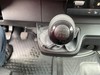 Mercedes Sprinter 316 cdi t 43/35 pro evi diesel bianco