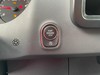 Mercedes Sprinter 316 cdi t 43/35 pro evi diesel bianco