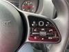 Mercedes Sprinter 316 cdi t 43/35 pro evi diesel bianco
