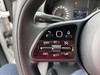 Mercedes Sprinter 316 cdi t 43/35 pro evi diesel bianco