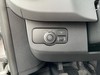 Mercedes Sprinter 316 cdi t 43/35 pro evi diesel bianco