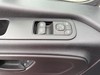 Mercedes Sprinter 316 cdi t 43/35 pro evi diesel bianco