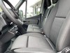 Mercedes Sprinter 316 cdi t 43/35 pro evi diesel bianco