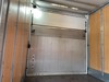 Mercedes Sprinter 316 cdi t 43/35 pro evi diesel bianco