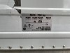 Mercedes Sprinter 316 cdi t 43/35 pro evi diesel bianco