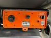 Mercedes Sprinter 316 cdi t 43/35 pro evi diesel bianco