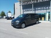Mercedes Vito 119 cdi long auto my20 diesel grigio
