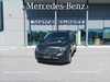 Mercedes Vito 119 cdi long auto my20 diesel grigio