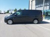 Mercedes Vito 119 cdi long auto my20 diesel grigio