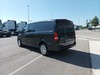 Mercedes Vito 119 cdi long auto my20 diesel grigio