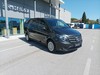 Mercedes Vito 119 cdi long auto my20 diesel grigio