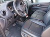 Mercedes Vito 119 cdi long auto my20 diesel grigio