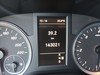 Mercedes Vito 119 cdi long auto my20 diesel grigio