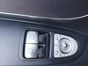Mercedes Vito 119 cdi long auto my20 diesel grigio