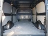 Mercedes Vito 119 cdi long auto my20 diesel grigio