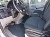 Mercedes Sprinter 316 cdi f 37/35 pro e6 diesel bianco