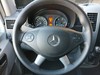 Mercedes Sprinter 316 cdi f 37/35 pro e6 diesel bianco