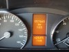 Mercedes Sprinter 316 cdi f 37/35 pro e6 diesel bianco