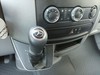 Mercedes Sprinter 316 cdi f 37/35 pro e6 diesel bianco