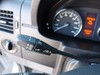 Mercedes Sprinter 316 cdi f 37/35 pro e6 diesel bianco