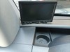 Mercedes Sprinter 316 cdi f 37/35 pro e6 diesel bianco