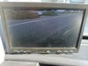 Mercedes Sprinter 316 cdi f 37/35 pro e6 diesel bianco